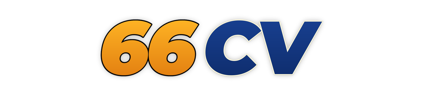 66cv